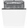 ΠΛΥΝΤΗΡΙΟ ΠΙΑΤΩΝ ΠΛΗΡΩΣ ΕΝΤΟΙΧΙΖΟΜΕΝΟ 60CM GORENJE GV643E90 (E / 16 ΣΕΡΒ / 4ΕΤΗ ΕΓΓΥΗΣΗ)